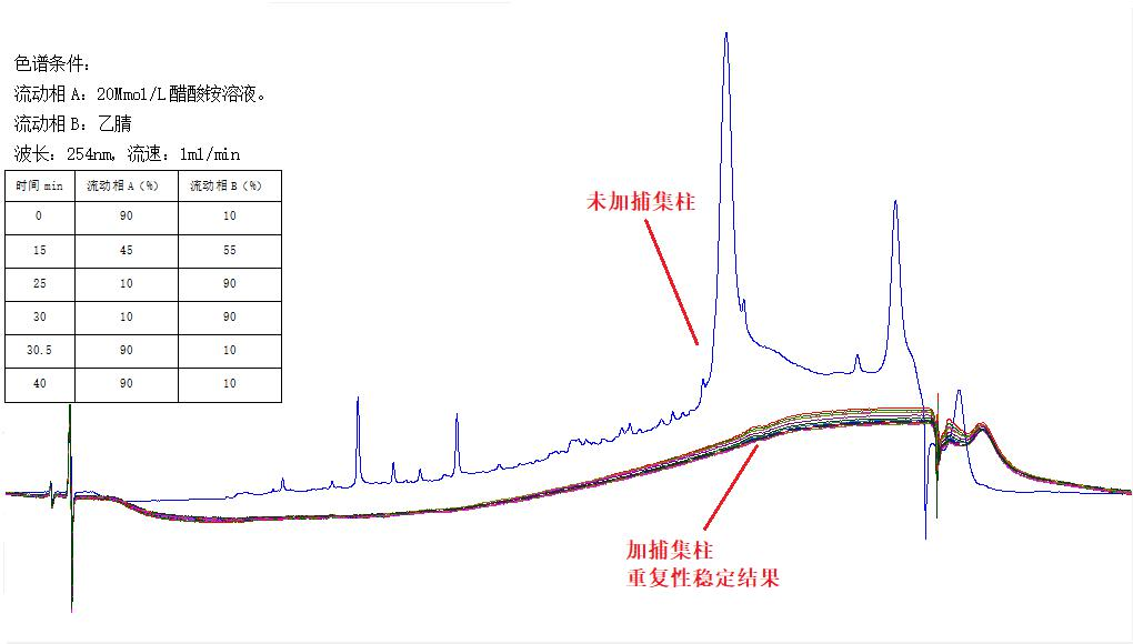 1710903321202903.png image.png