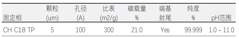 1711417338136359.png image.png