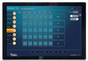 1711432194320812.png image.png