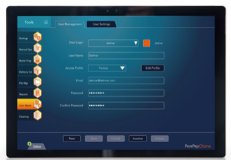 1711440884131528.png image.png