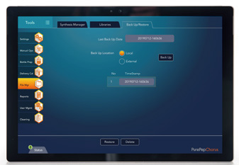 1711440898189562.png image.png