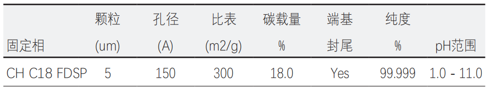 1711445475523971.png 767cec43b857fd291af5917ee36516e.png