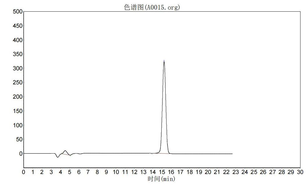 1720503016144011.png image.png