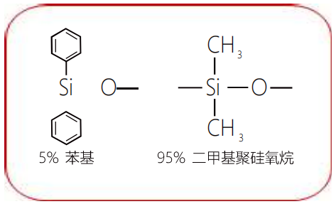 1744355570141954.png image.png