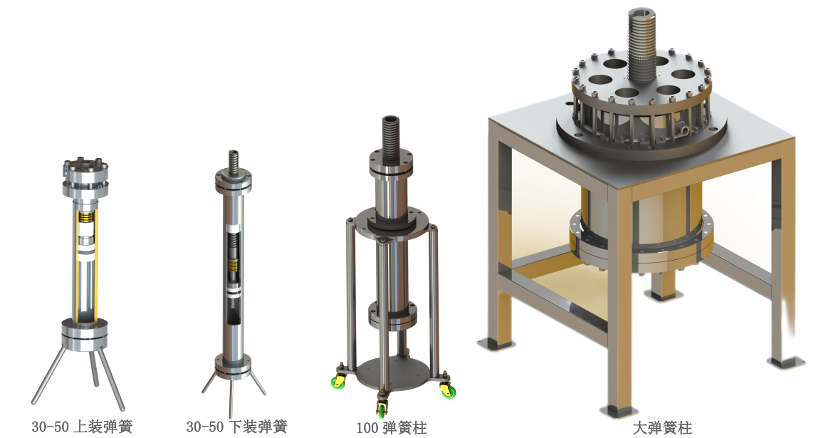 1753854106189280.png image.png