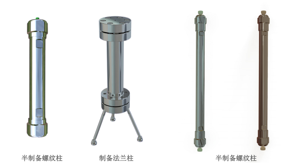 1753854138904686.png image.png