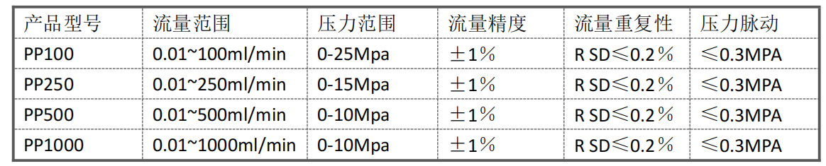 1753856407100411.png image.png