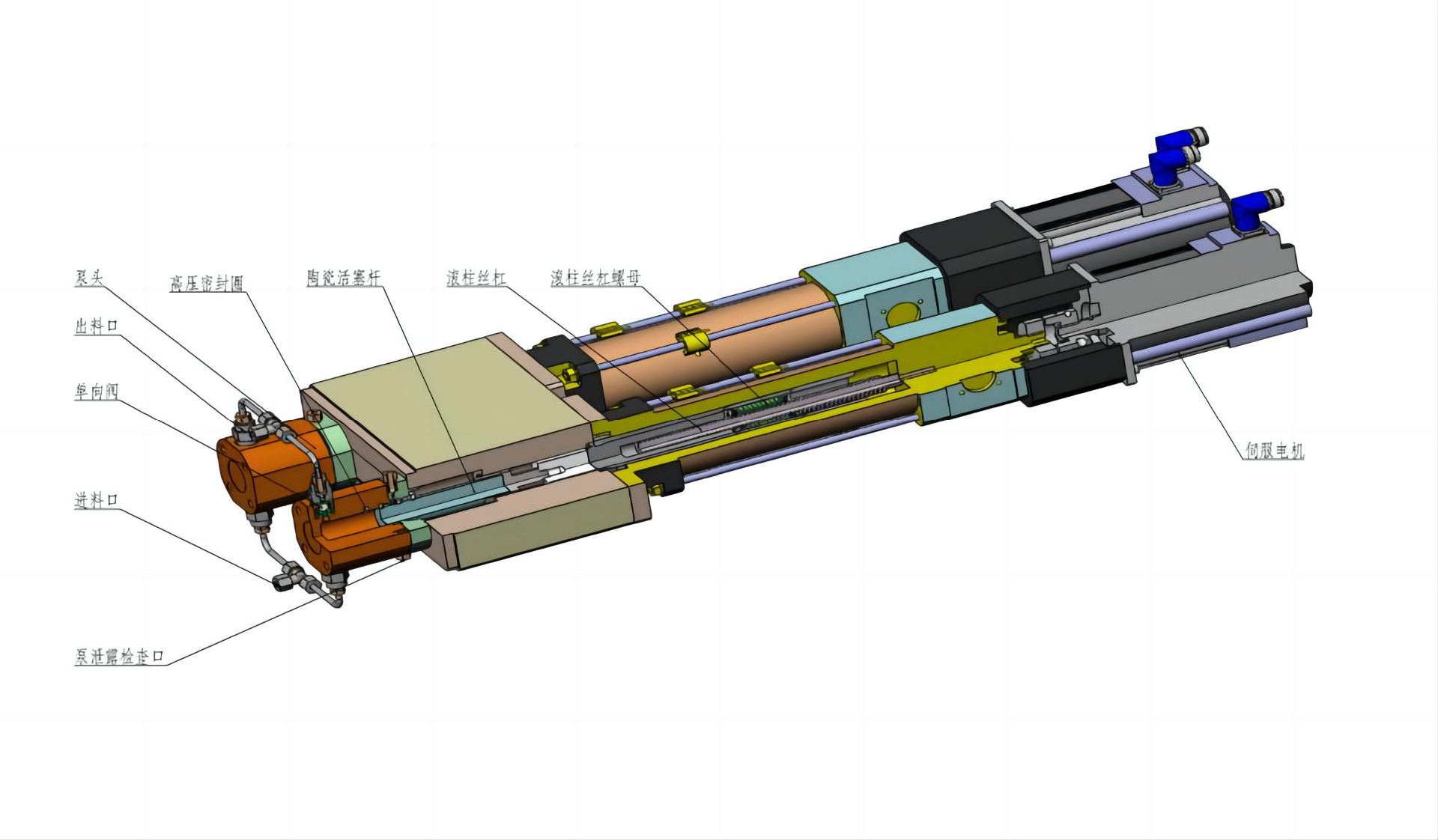 1753857266191656.png image.png