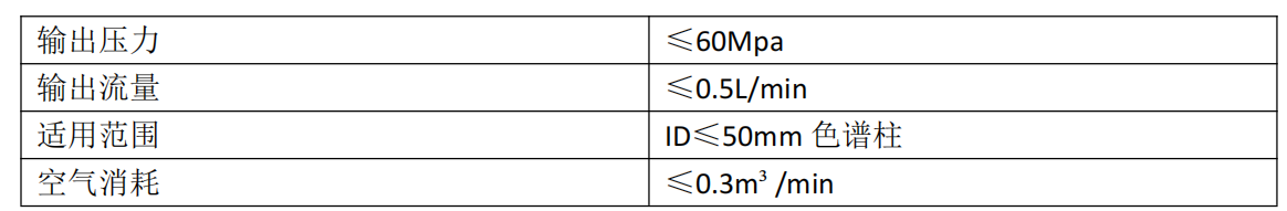 1753858933148717.png image.png