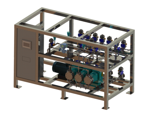 1753947337501234.png image.png