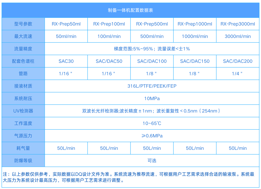 1753947593163416.png image.png